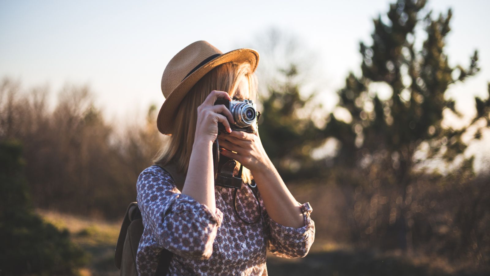 Things to Do in the St. Louis Metro East Area