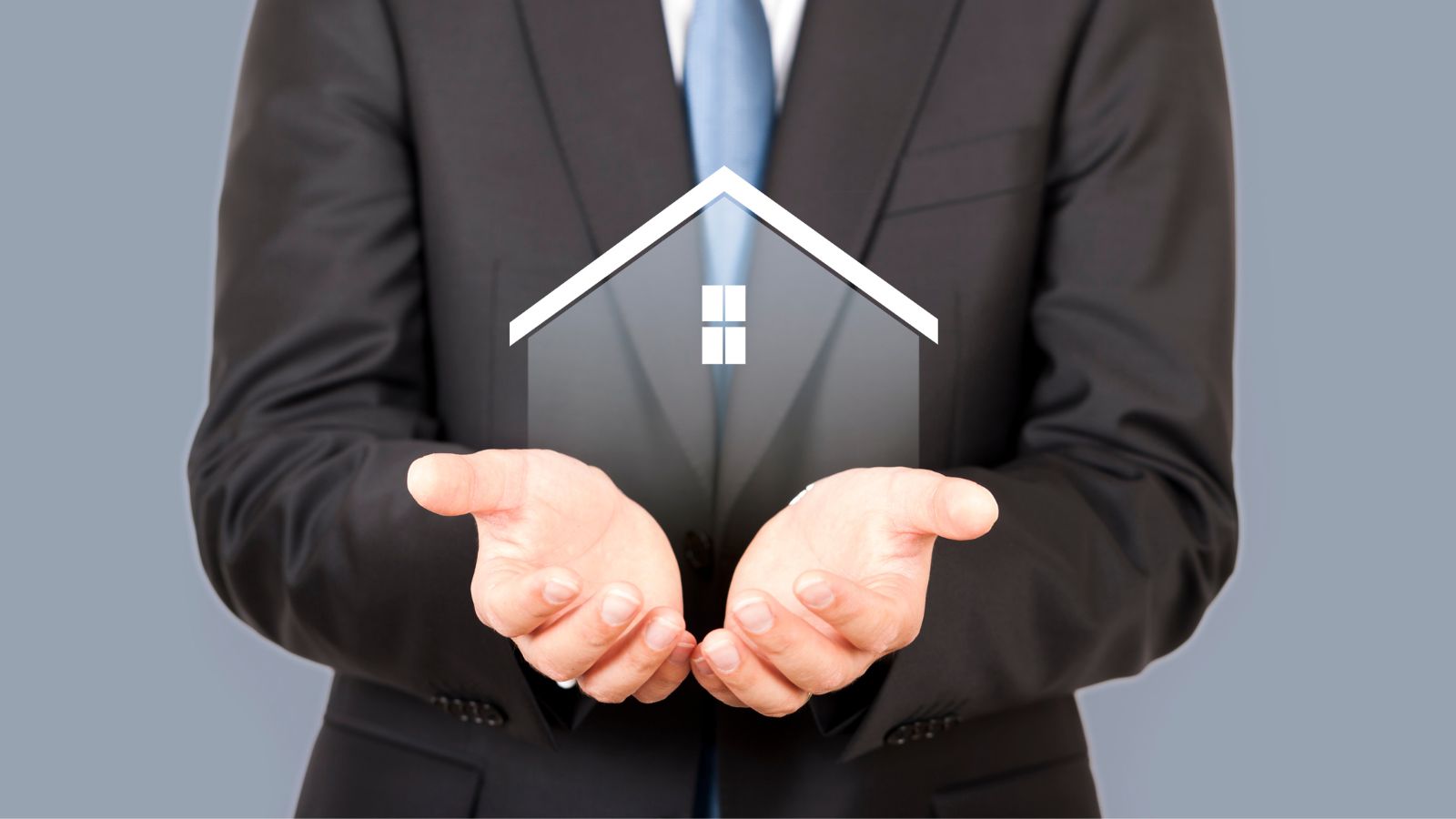 How to Find the Right Seller's Agent