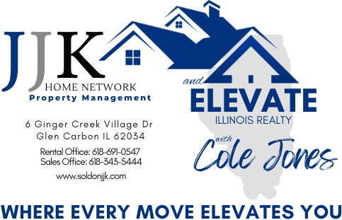 JJK Home Network | Elevate